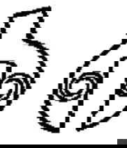 Sargent 13-0665 -105 Cam