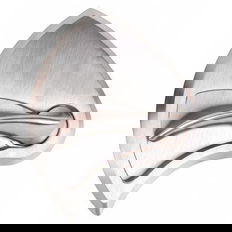 Sargent 8200 Series BHW Trim Only