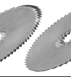 Sargent Standard Rose for 8200 Series