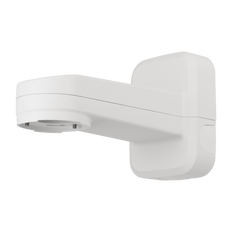 Hanwha SBP-156WMW Wall & Pole Mount Hanwha SBP-156WMW Wall & Pole Mount