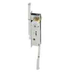 Adams Rite 1875 Two Point Deadlock