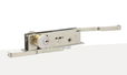 Adams Rite 1875 Two Point Deadlock