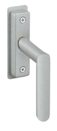 Adams Rite 4570 ICU Latch Operator