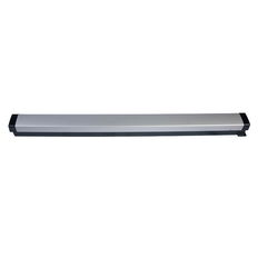 Adams Rite 8099 Active Dummy Push Bar