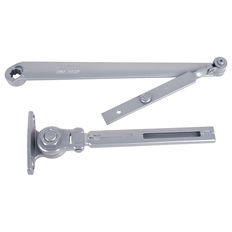 Sargent Arms for Door Closer Series 281, 351 & 1431