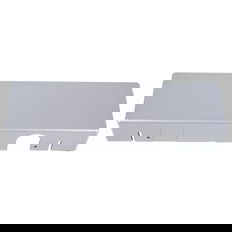 Sargent Cover for 351 Series Door Closers
