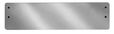 Sargent Cover Plate for 281 Series Door Closers