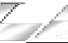 Sargent Corner Bracket for 281 Series Door Closers