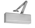 Sargent Powerglide 281 Heavy Duty Door Closer