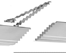 Sargent Powerglide 281 Heavy Duty Door Closer