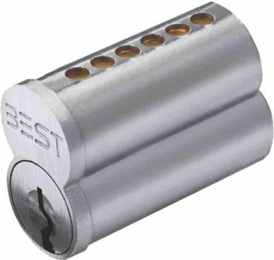 Shop BEST 1C Series Uncombinated Core