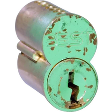 BEST 1CC7A2GREEN Construction Core