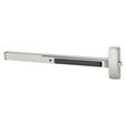 Sargent 8888 Multi-Function Rim Exit Device