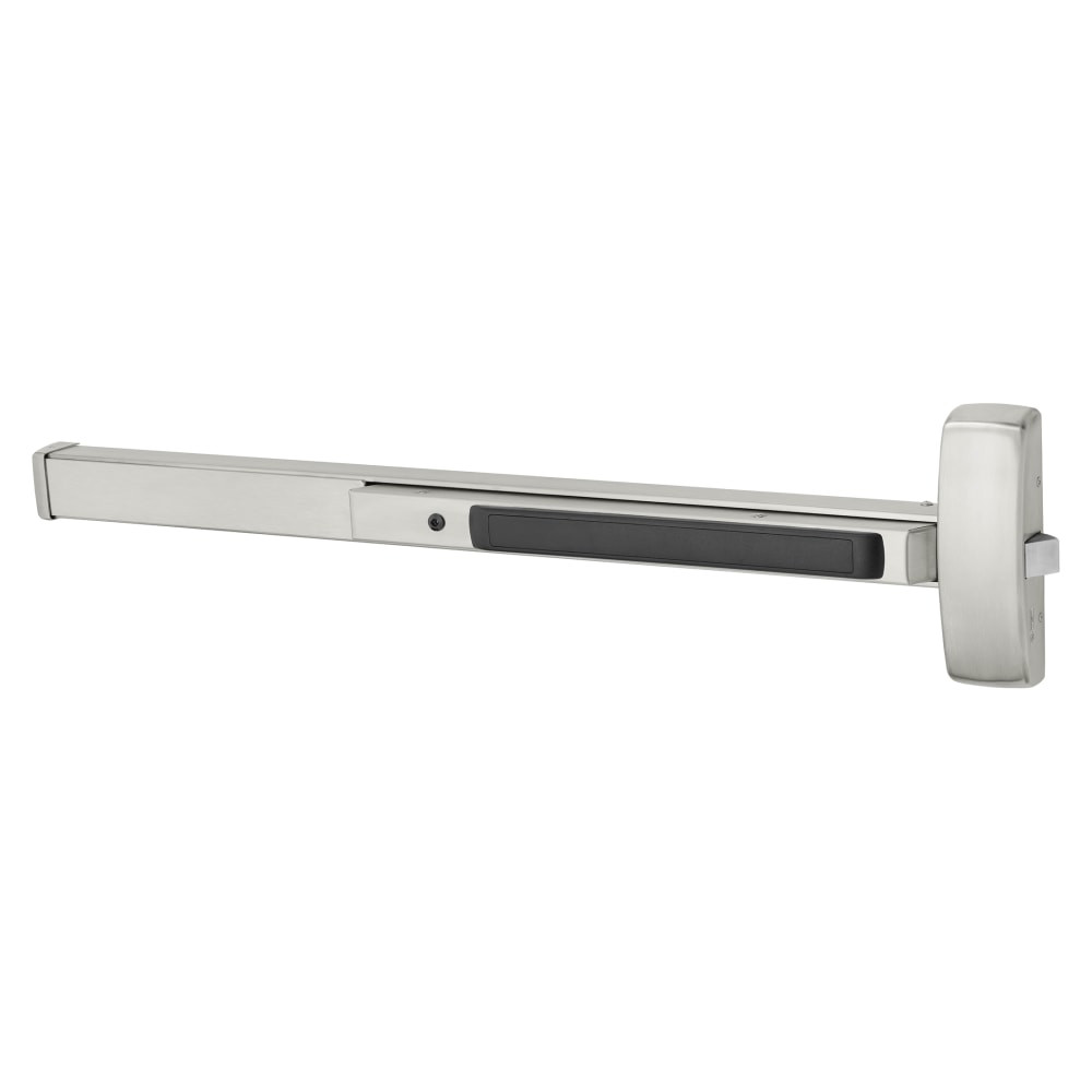 Shop Sargent 8810 Rim Exit Device, Exit Only Function