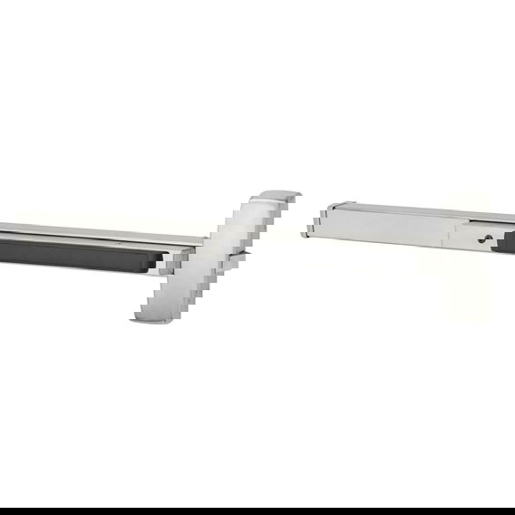 Sargent 8810 Rim Exit Device, Exit Only Function