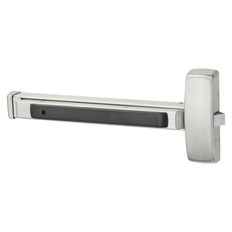 Sargent 80 Series Electrified Trim Rim Exit Device