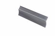 Pemko 345 36" Door Bottom / Rain Drip