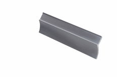 Pemko 345 36" Door Bottom / Rain Drip