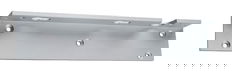 Alarm Controls AM6370, Z-Bracket w/ Dress Cover, 1200 Series
