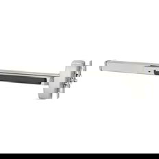 Sargent 8913 Mortise Lock Exit Device, Classroom Function