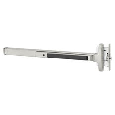 Sargent 8310 Narrow Mortise Lock Exit Device, Exit Only Function
