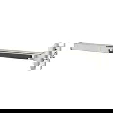 Sargent 8313 Narrow Mortise Lock Exit Device, Classroom Function