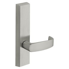 Sargent 700 Electrified Trim for Exit Devices