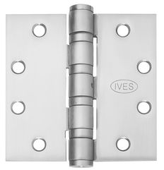 Hinge, 3 ea for Set #IN01EXNR40