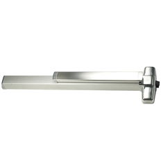 Exit Device, 1 ea for Set #IN01EXNR40