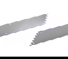 Protection Plate, 1 ea for Set #IN01EXNR40 & IN05CREX4R