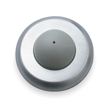 Wall Stop, 1 ea for Set #IN01EXNR40 & IN05CREX4R