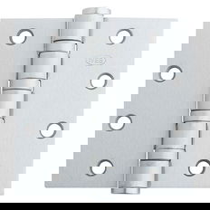 Hinge, 3 ea for Set #IN05CREX4R