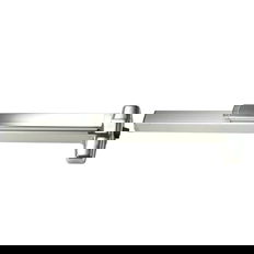 Exit Device, 1 ea for Set #IN05CREX4R