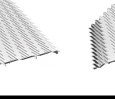 Pemko 176 Saddle Threshold
