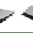 Pemko 4301 Automatic Door Bottom