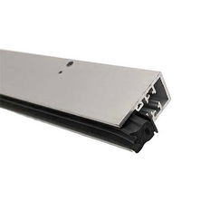 Pemko 4301 Automatic Door Bottom