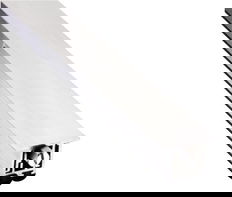 Pemko 420 Automatic Door Bottom