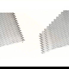 Pemko 276 Saddle Threshold