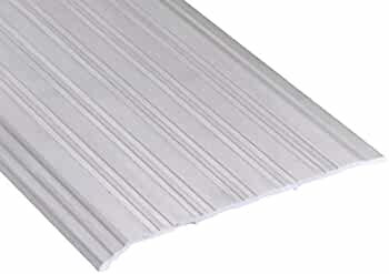 Pemko 2727 Offset Saddle Threshold