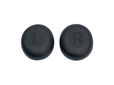 Jabra Evolve2 Ear Cushions (6pcs)