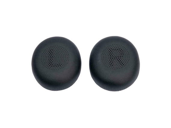 Jabra Evolve2 Ear Cushions (6pcs)