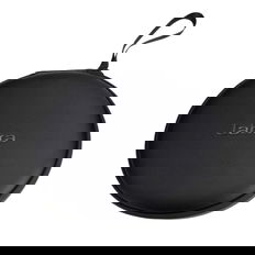 Jabra Evolve2 85 Carry Case