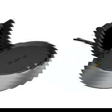 Jabra Evolve2 85 Deskstand