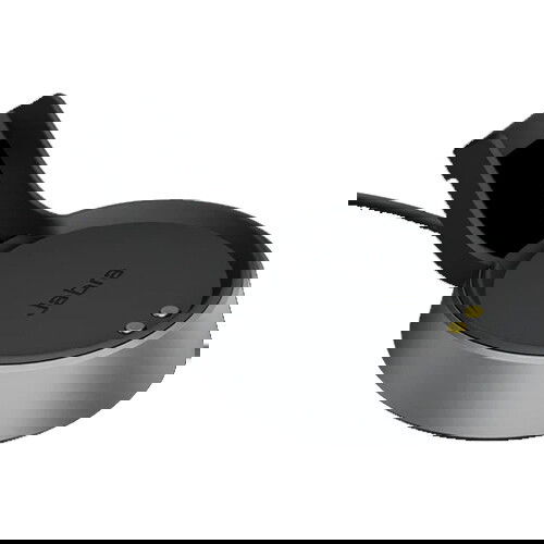 Jabra Evolve2 85 Deskstand