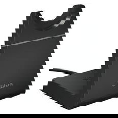 Jabra Evolve2 65 Deskstand