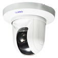i-PRO Extreme WV-S61301-Z2 S-Series PTZ Camera with AI