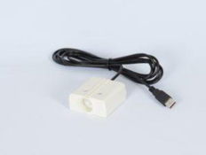 Lynx, USB Panic Button (UPMC) Lynx, USB Panic Button (UPMC)