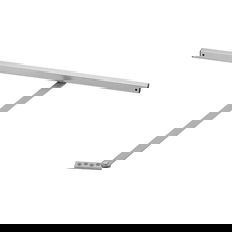 Glynn-Johnson 450 Series Surface Overhead Door Holders/Stops