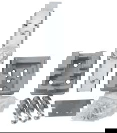 Sargent RK980 Latchbolt Assembly Retrofit Kit