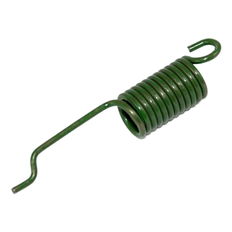 Sargent 97-0425 Hub Spring for ET